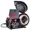 1044020012  PATON MultiPRO 200-15-4 Multi Process MIG, TIG, MMA Welder Package - 230v, 1ph